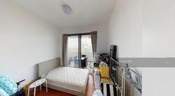 Sky Habitat (D20), Condominium #296424621